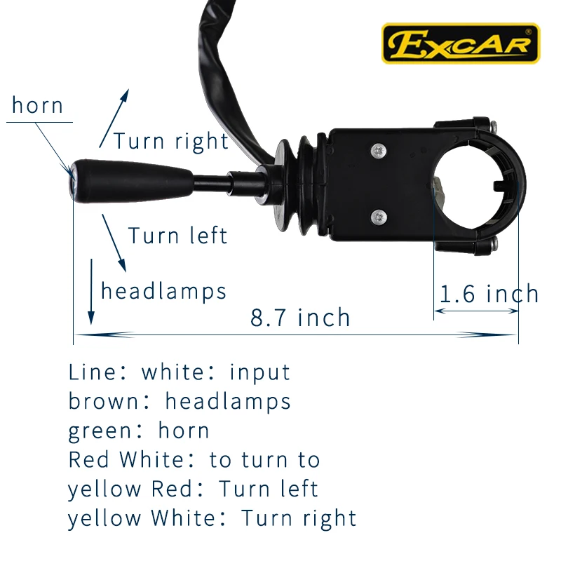 Slide image c68e14982f5f4c38921d729db9c85f1a