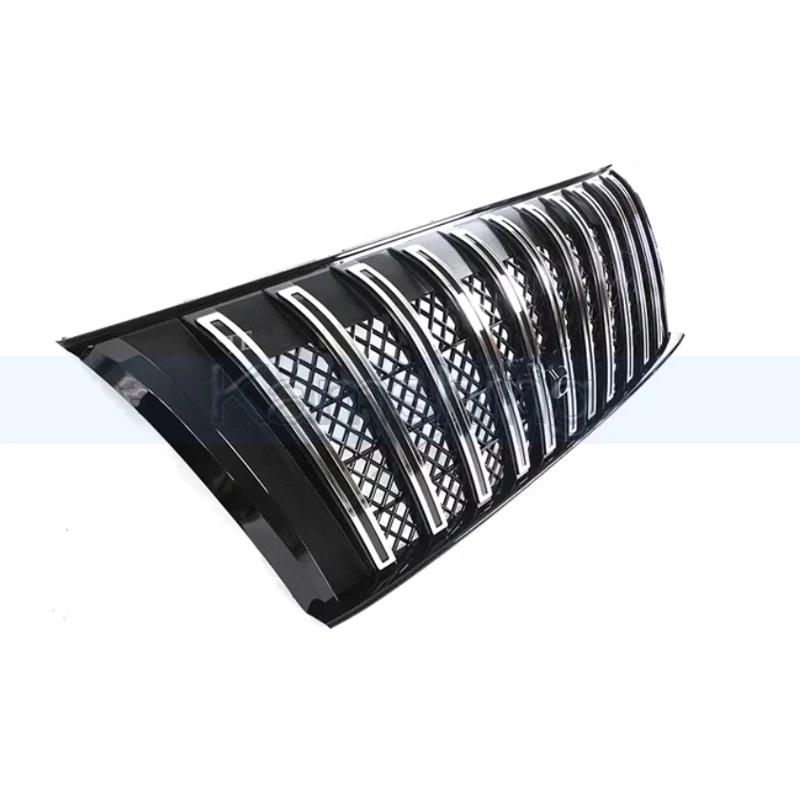 Kamshing ڵ   ׸, ̽ ׸, ũ  ׸,   NX4 2022-2023 