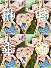  4 sheet Disney Avengers Tattoo Stickers Waterproof Original Superhero Sticker Birthday Party Supplies Decoration Kids Boys Gifts 