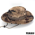 Desert camouflage