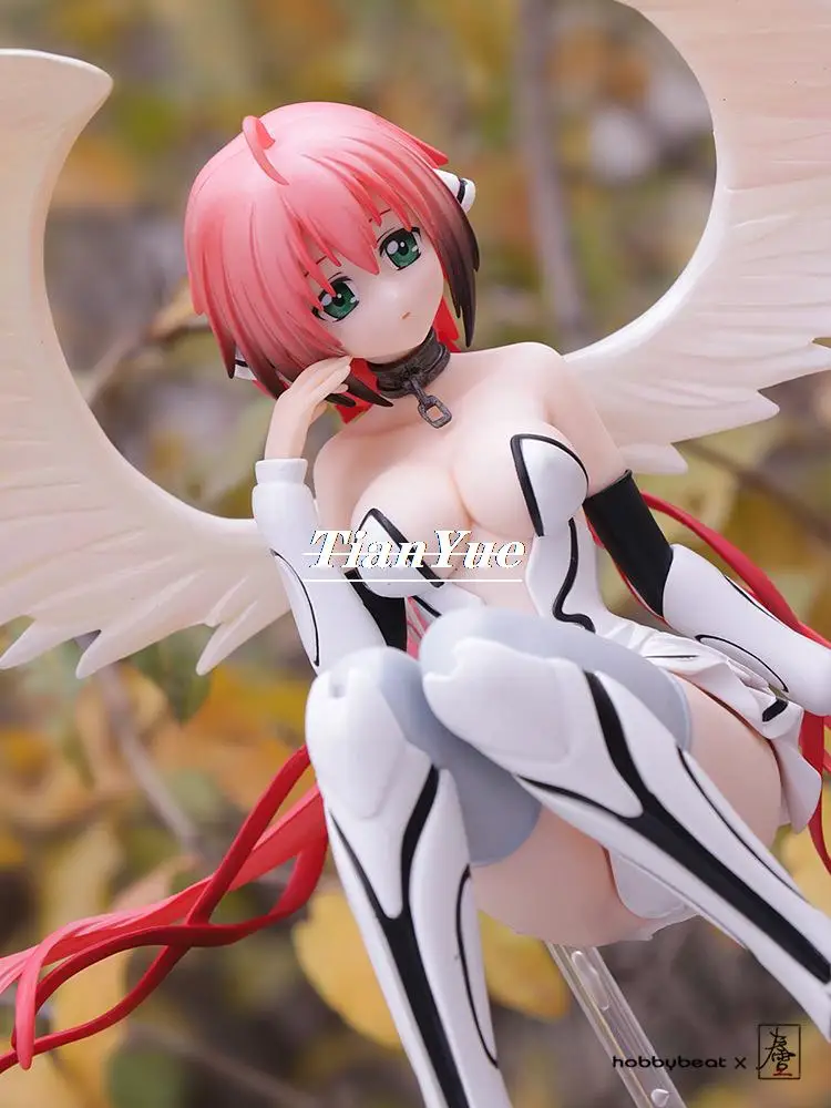 

Украшение для автомобиля Icarus Ikaros, 23 см