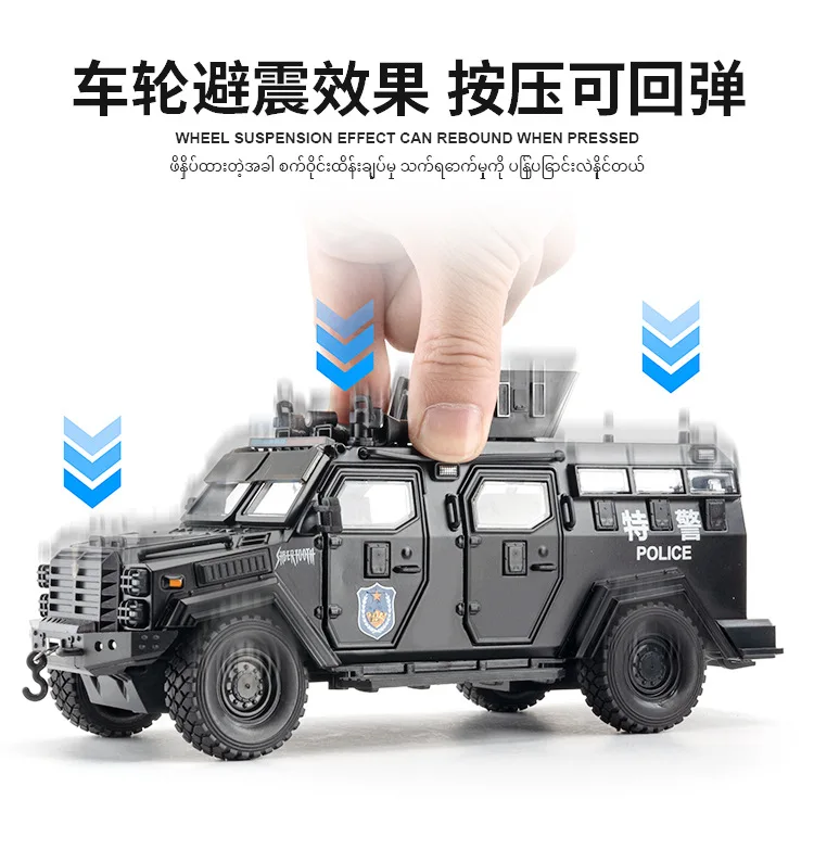 S69546e31963843ba8478f65c97db441fK