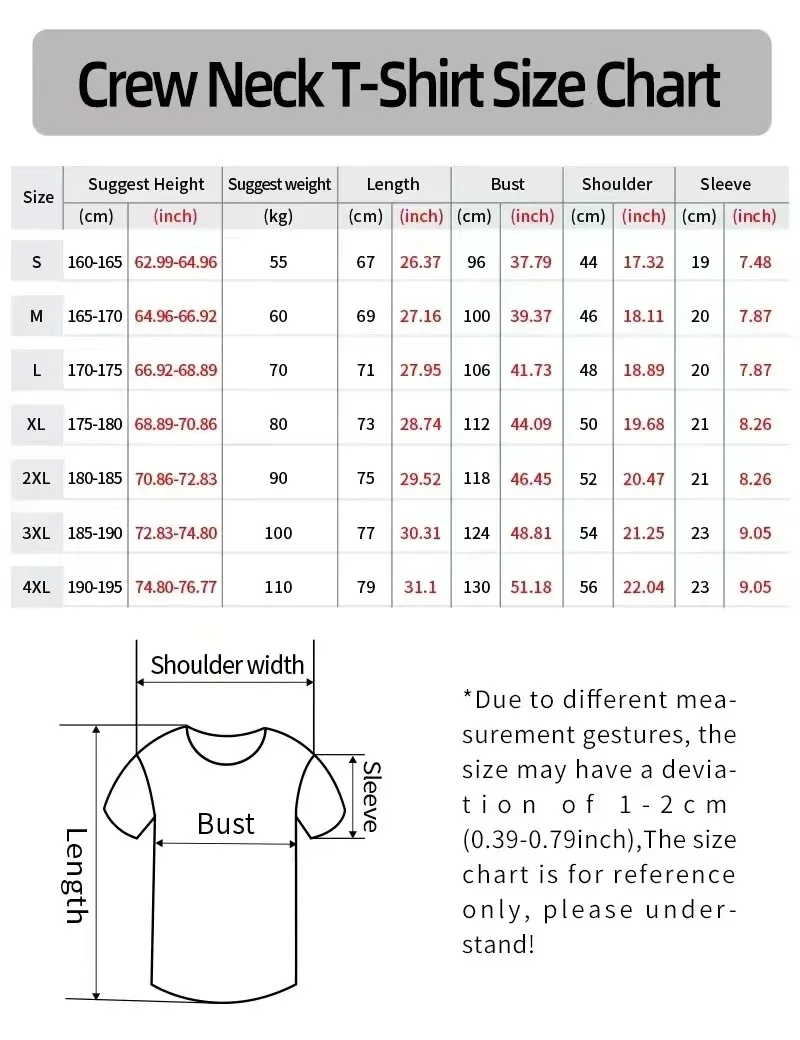 Summer Kids Cartoon Karol G Print Baseball Jersey T-shirt Harajuku Short Sleeve Tops Tees Fashion Clothing Men Baseball Uniform 3