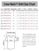 Summer Kids Cartoon Karol G Print Baseball Jersey T-shirt Harajuku Short Sleeve Tops Tees Fashion Clothing Men Baseball Uniform 3