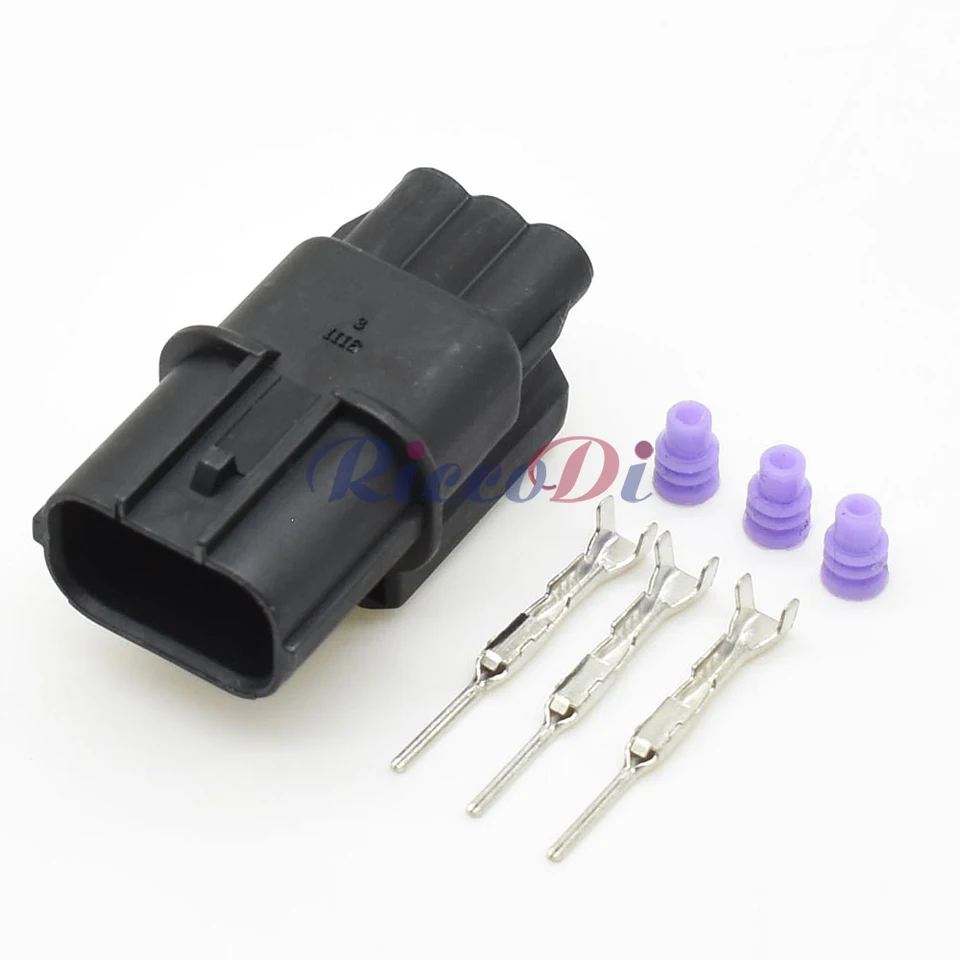 High-grade Sumitomo Electric ADC-16 replacement adapter 65W from Malaysia High-grade Sumitomo Electric ADC-16 replacement adapter 65W from Malaysia