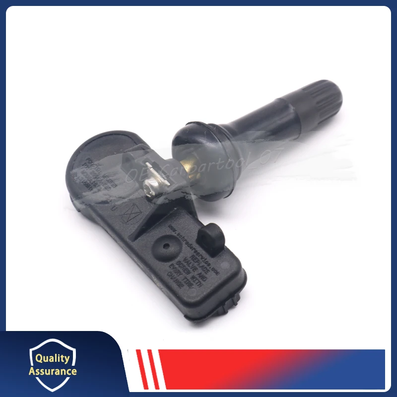 Ÿ̾ з  ý , 2008-2017 SUBARU OUTBACK LEGACY FORESTER TPMS , 28103SG000, 28103AG01B, 315MHZ, 4 