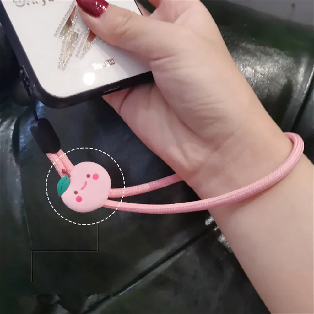  ޴ ߵ,  ո ߵ Ʈ ª ׸ ߵ ޴ Ʈ, USB Ű üο DIY   2023