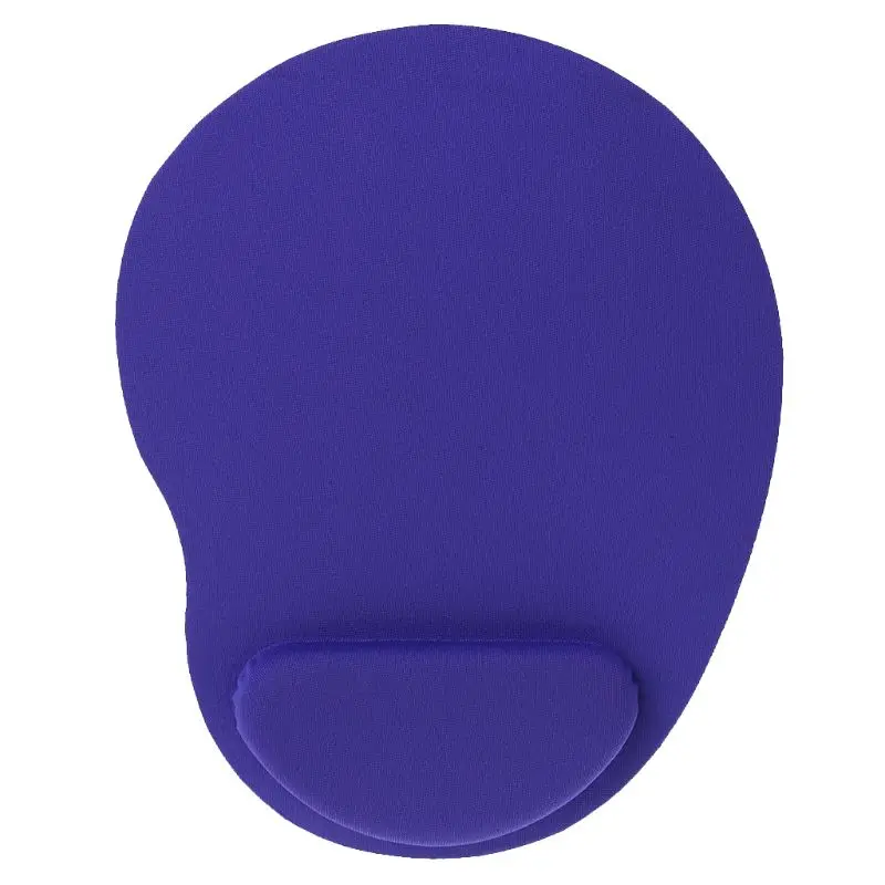 02-Purple
