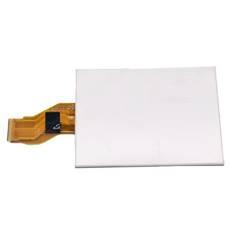 ī޶  ǰ LCD ÷ ȭ, ĳ IXUS145 ELPH 135 IXUS150 IXUS160 IXUS165