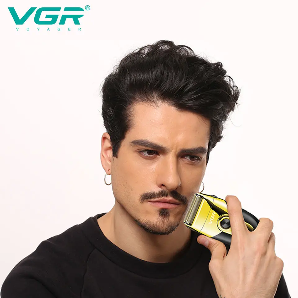 VGR 鵵  ȣ 鵵   Ʈ  鵵 鵵  ̽ V-383