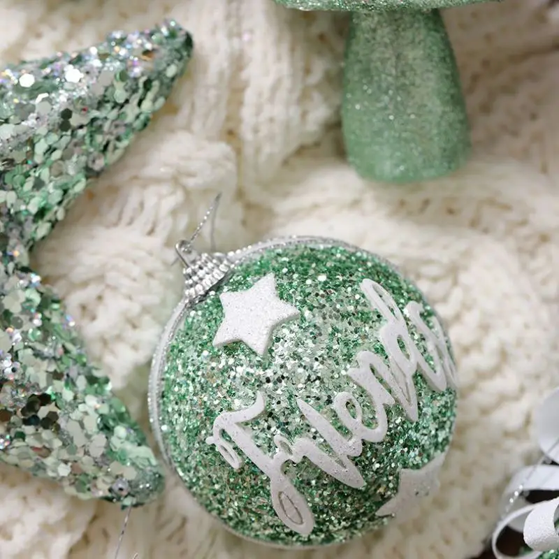 Slide image df249d2fc1e04699b8640ecd06f8ac96