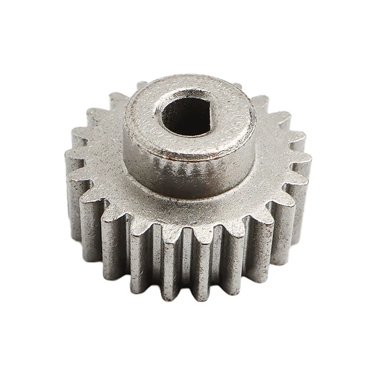 Abendor PX9200-15 Front Steering Universal Wheel Set - Spare Part For 1:10 9200/9200E/9205E/9206E RC Cars - View #12