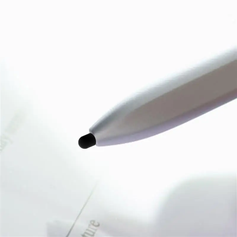 Ʈ ü ŸϷ  Ǹ ŸϷ  Ǹ  Ŀ, ġ 潽 ŸϷ ġ ũ  ( ), 15 