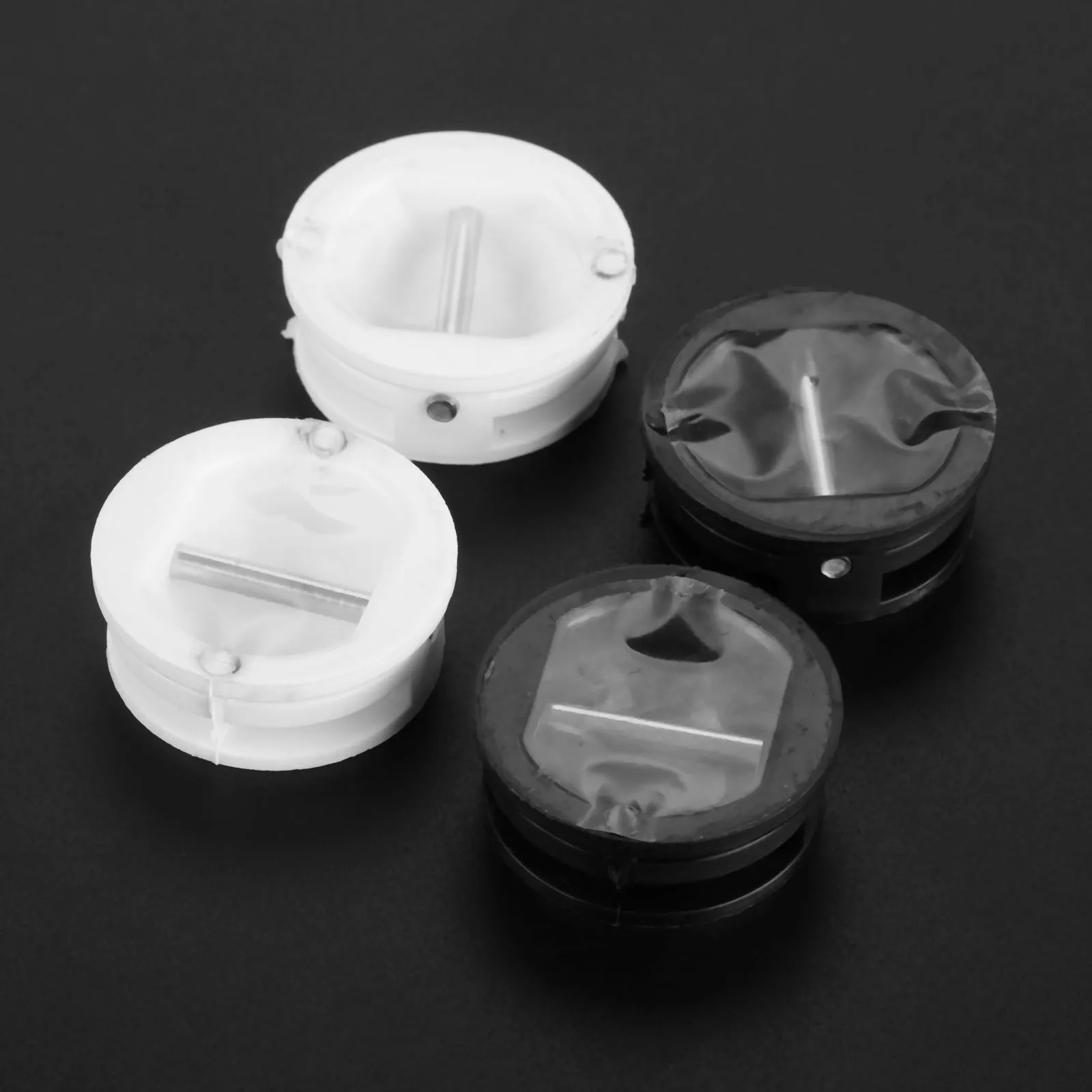 Slide image bd563ea81c56424b830c7b46208cbcd8