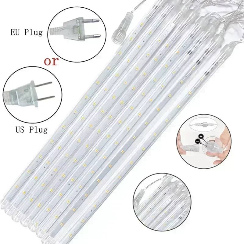 Slide image b0dddb726a6c40f5893c7fd0450019ea