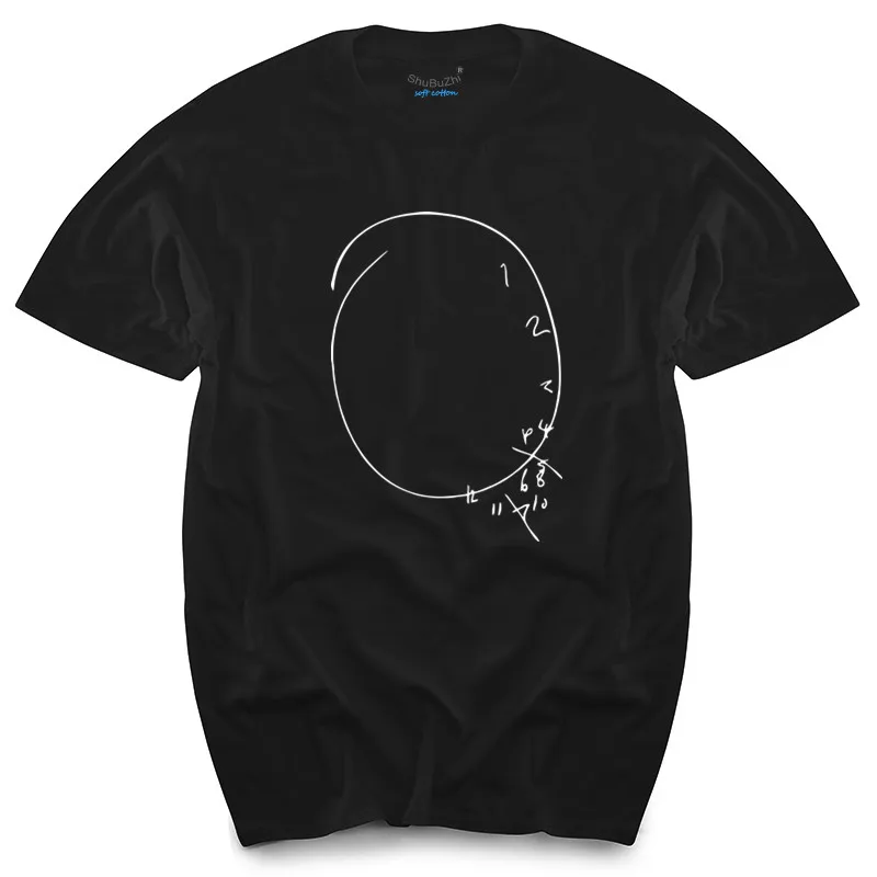 あ*、様 ヒュー・ダンシー ヒューダンシー 直筆サイン入り Tシャツ