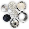 Egg Boiler electric Double Layers egg Cooker Multi-function Breakfast maker Stainless Steel Egg Steamer food egg cooking Machine 6
