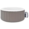Portable Inflatable Hot Tub, Outdoor Pool, Free Standing, Foldable Swim Pool, Ice Bath, 2022 1