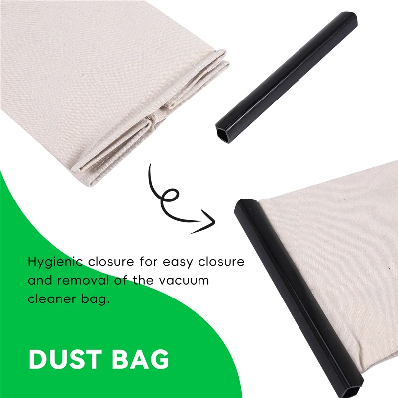 TOP Mejores bolsas universales para aspiradora |[2026 TOP Mejores bolsas universales para aspiradora |[2026