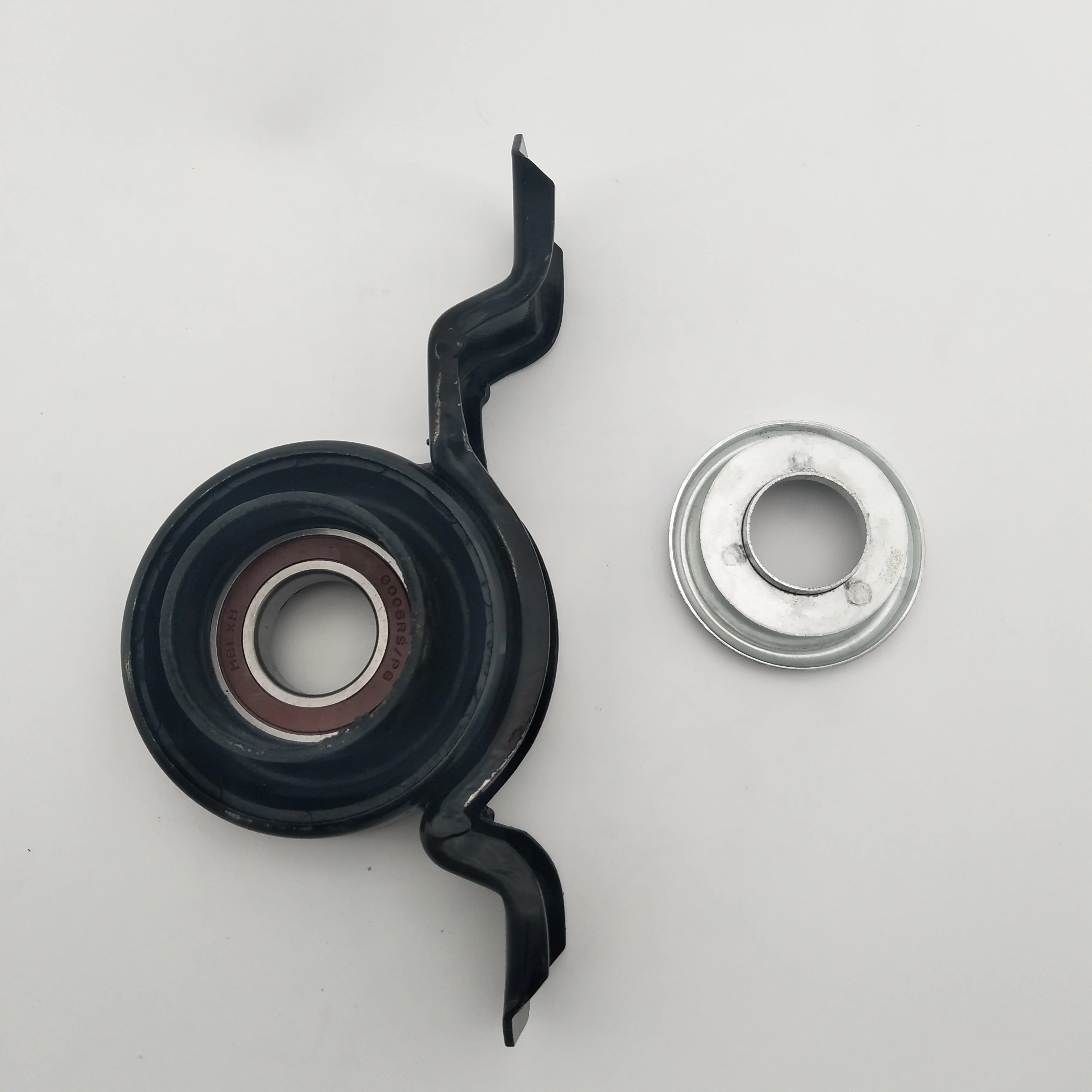 OEM Quality Tail Shaft Centre Bearing For Holden Commodore, 57 OFF