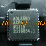 

100% new original ADL5590ACPZ 5590 Free Shipping