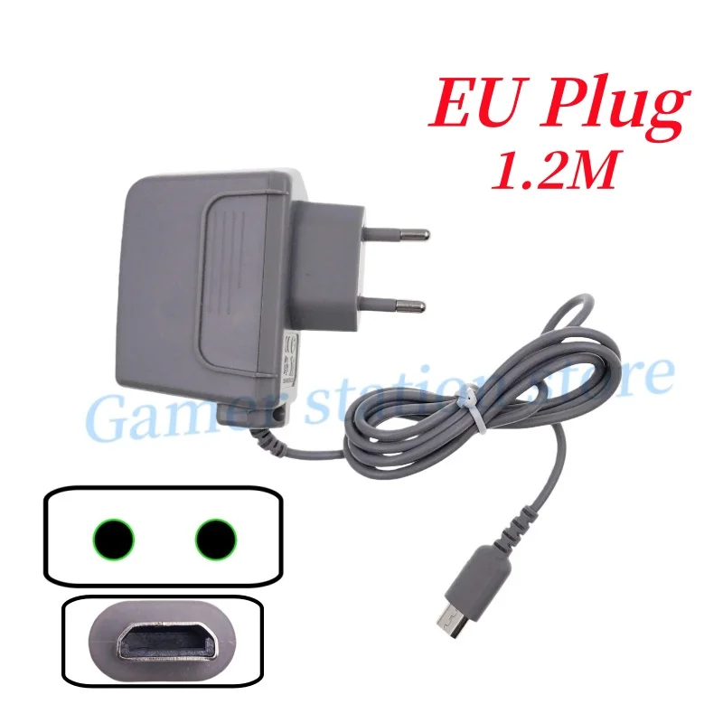 1-10 قطعة ل NDSL الاتحاد الأوروبي الولايات المتحدة...