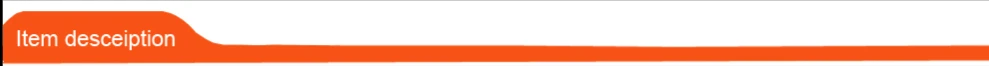Description Picture 2 of itemOrganizers Desk Gadget Offices for Study Furniture Computer Desks Tables Laptop Table Free Shipping Office Room Folding Foldable