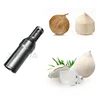 110v-220v Portable Hand-Held Electric Taro Pumpkin Electric Peeler Coprinus Comatus Melon Peeling Machine 5