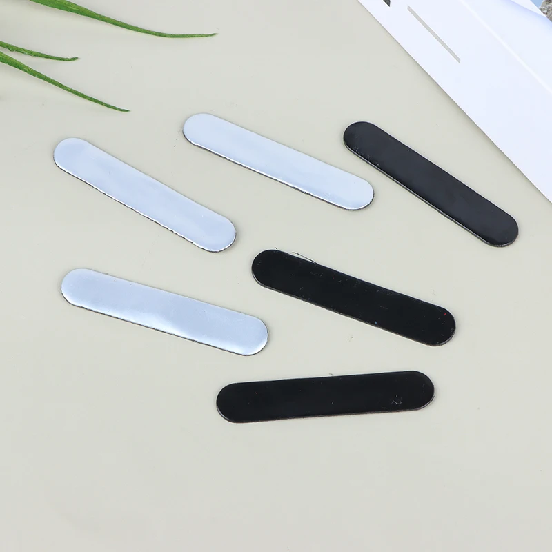 Slide image 314de49013a8426292a419c3a926afca