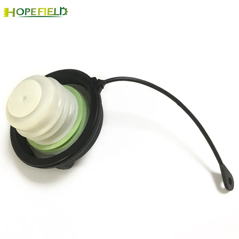 1s719030aa Car Fuel Cap Tank Cover Petrol Diesel Filler Tank Cap For