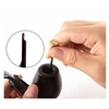 JIFENG-Metal Gas Pipe Lighter Vintage Tobacco Lighter with Rod Zinc alloy material Isqueiro Gadgets Gift 6