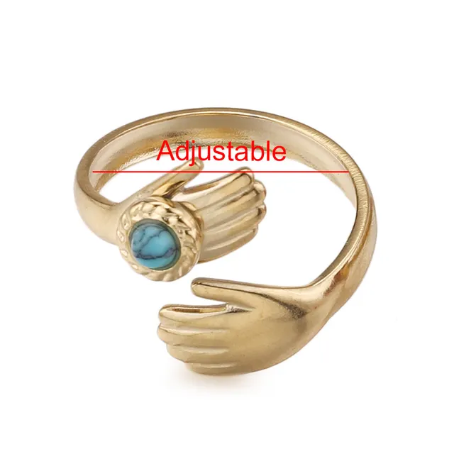 Image 23