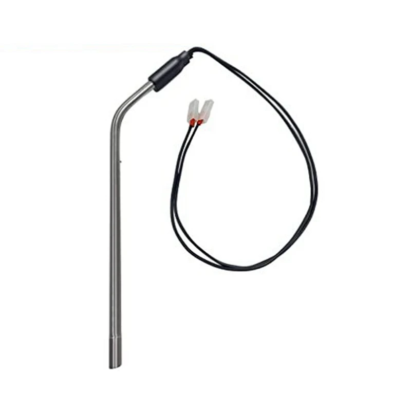 630811 Heater Elements For Norcold RV Refrigerator Cooling Unit Series, 300W 120V Replacement Accessories Heating Elements