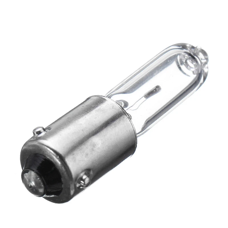 ҷΰ Ĺ Ȱ,  õ,  , 簢 , H21W, 1156 BAY9S, 12V, 250LM, 2 