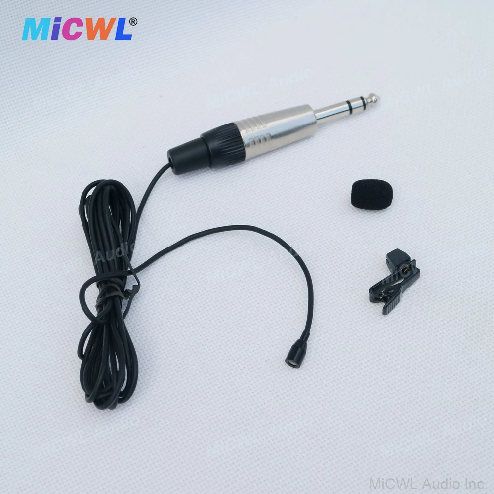 Phones e Accessories
