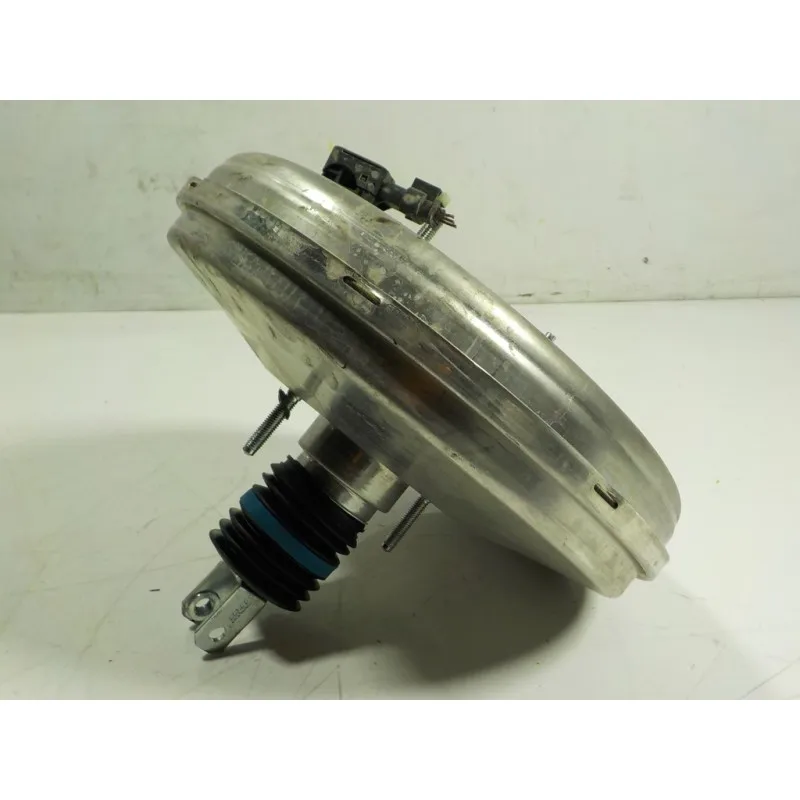 Servo Freno/A1774305200/A2474300000/17201709 Per Cla-Klasse Mercedes-Benz (Bm 118) Cla 180 (118.384)