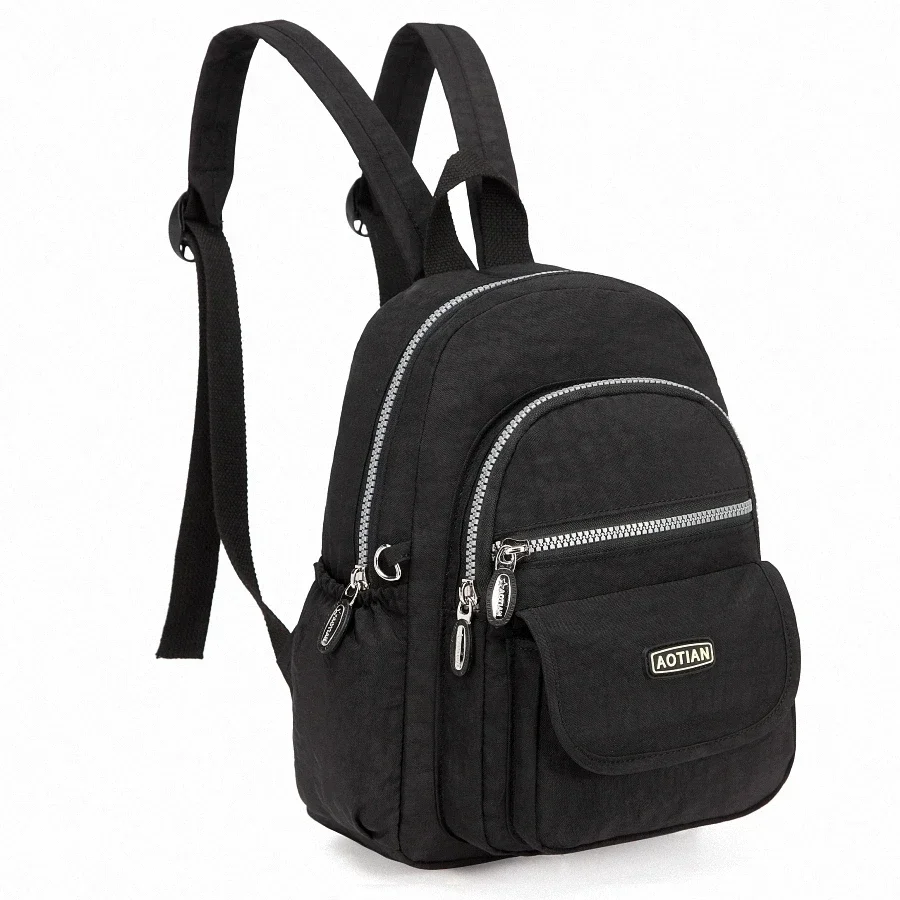 Women Backpack for Cycling Hiking Camping Travel Outdoor