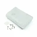 Case
