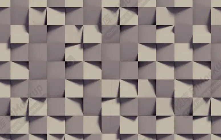 paisagem do inverno cavalo correndo tv fundo estéreo tapety