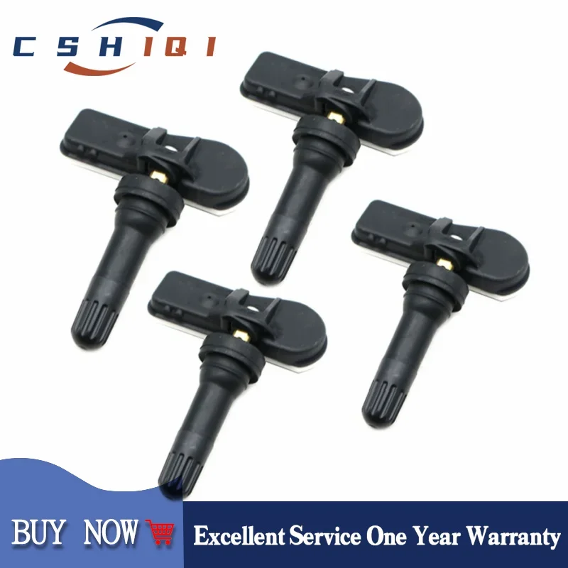 52933C11004PCSTPMSTirePressureMonitorSensorforHyundaiELANTRA