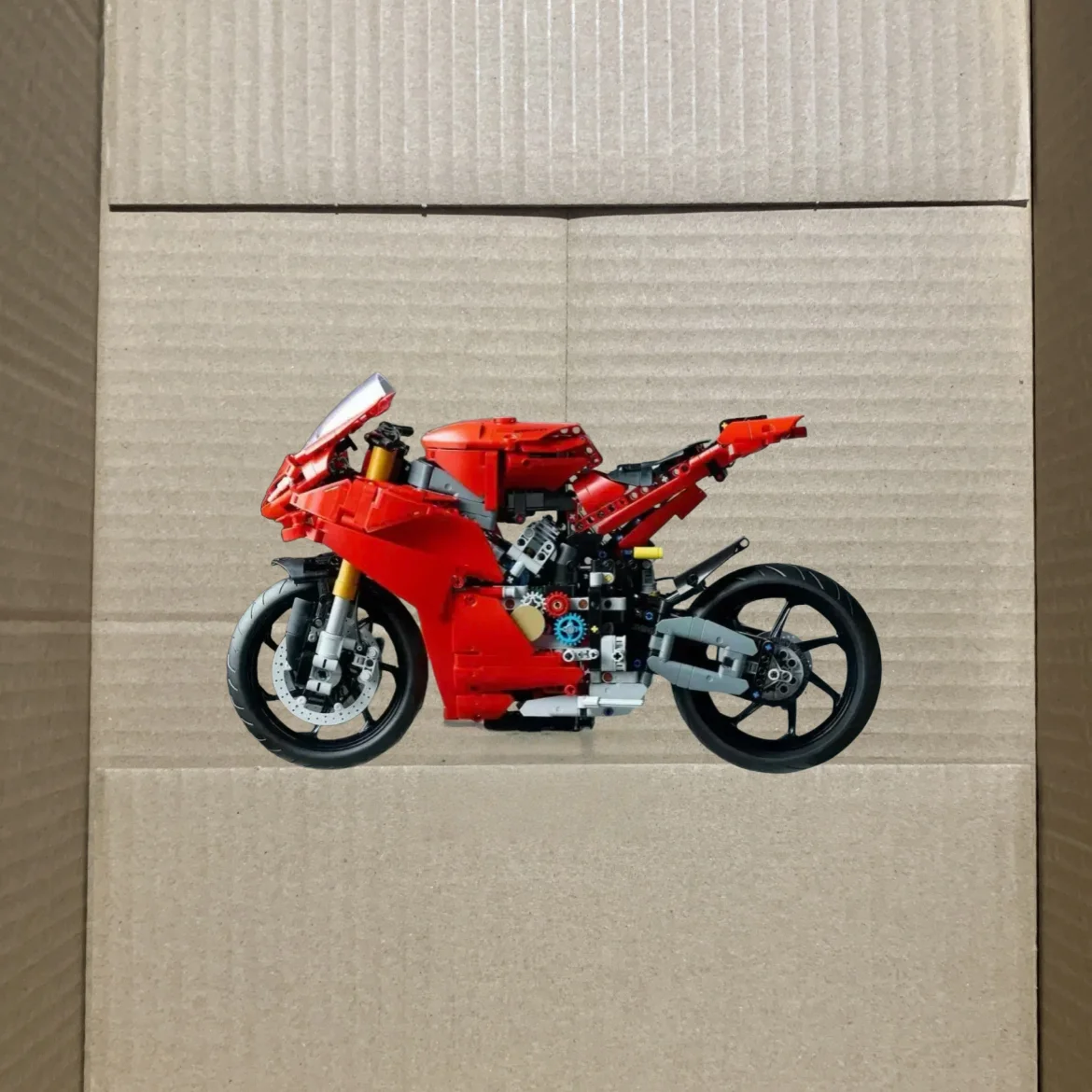 dsc-products