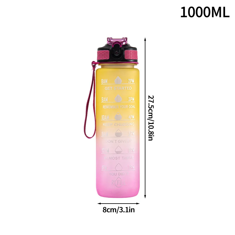 1000ML C