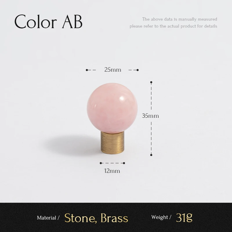 AB-2.5cm-Pink