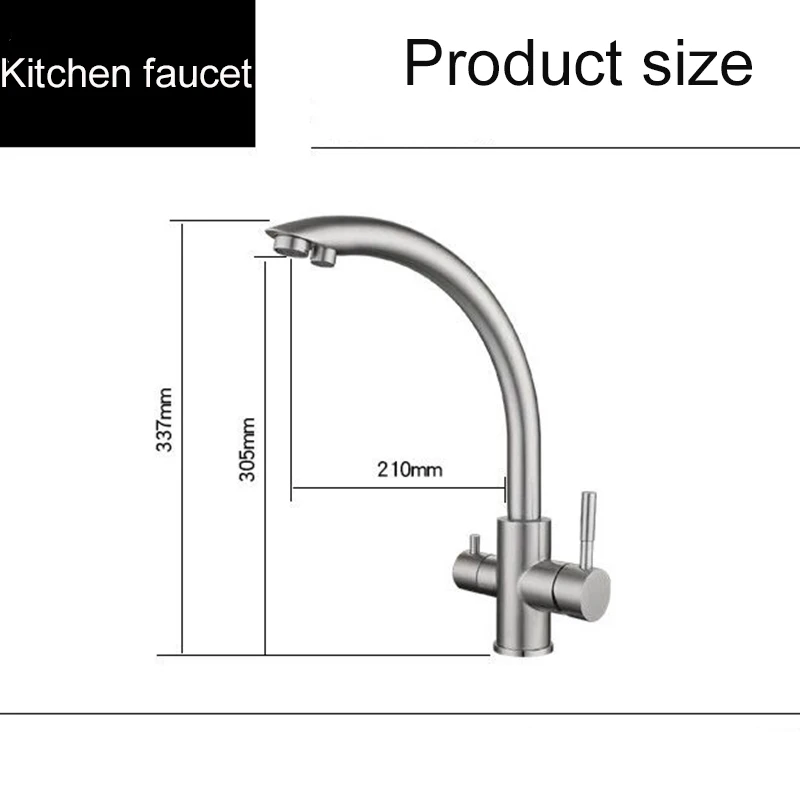 Slide image 867bcc6e2f5c48db9abf417355d16c21