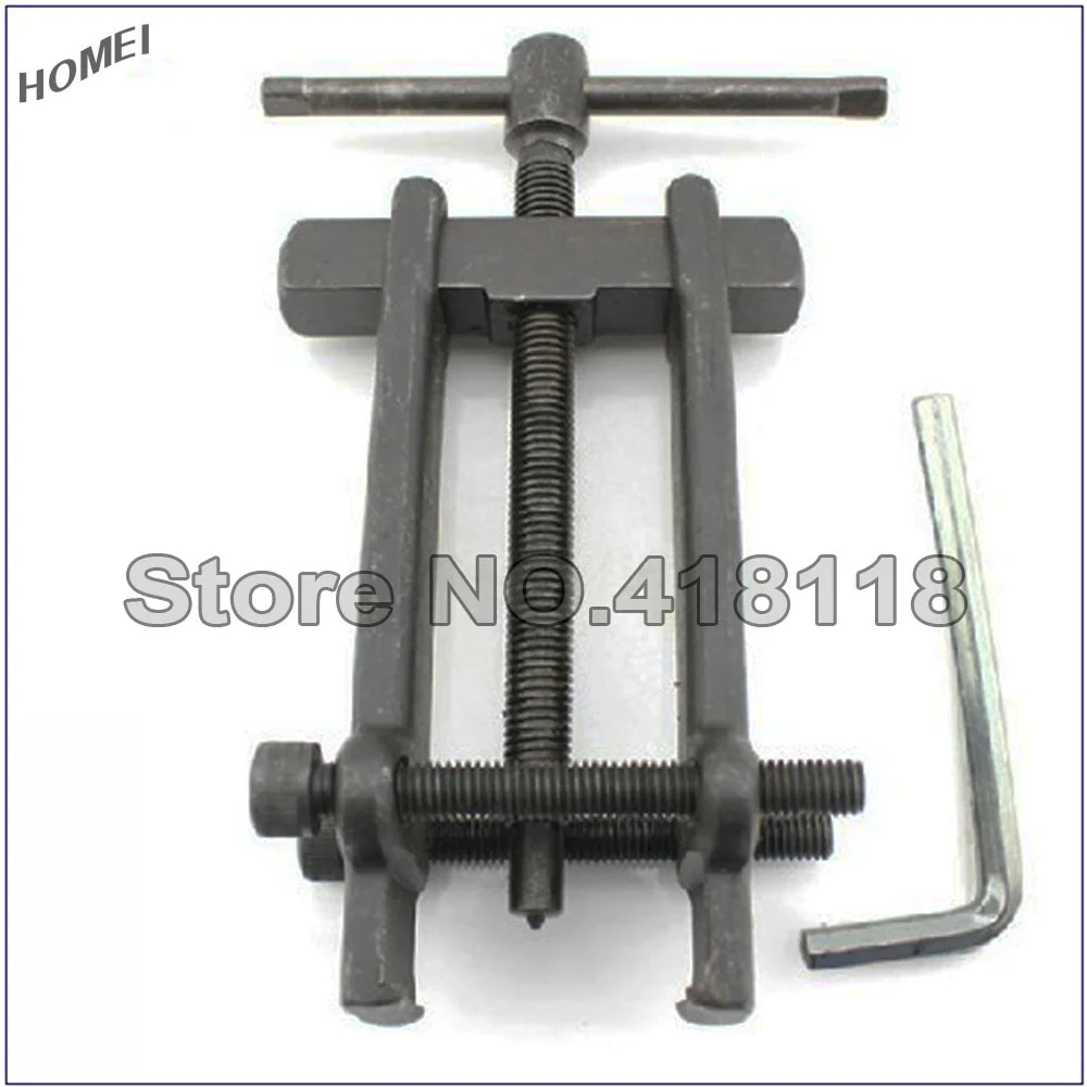 discount activity Rock bottom Price, Top quality Fast Shipping Two Jaw