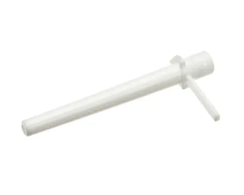 Ic129046050 Pompa Per Tubi Carpigiani Alimentazione Originale Oem Crpic129046050