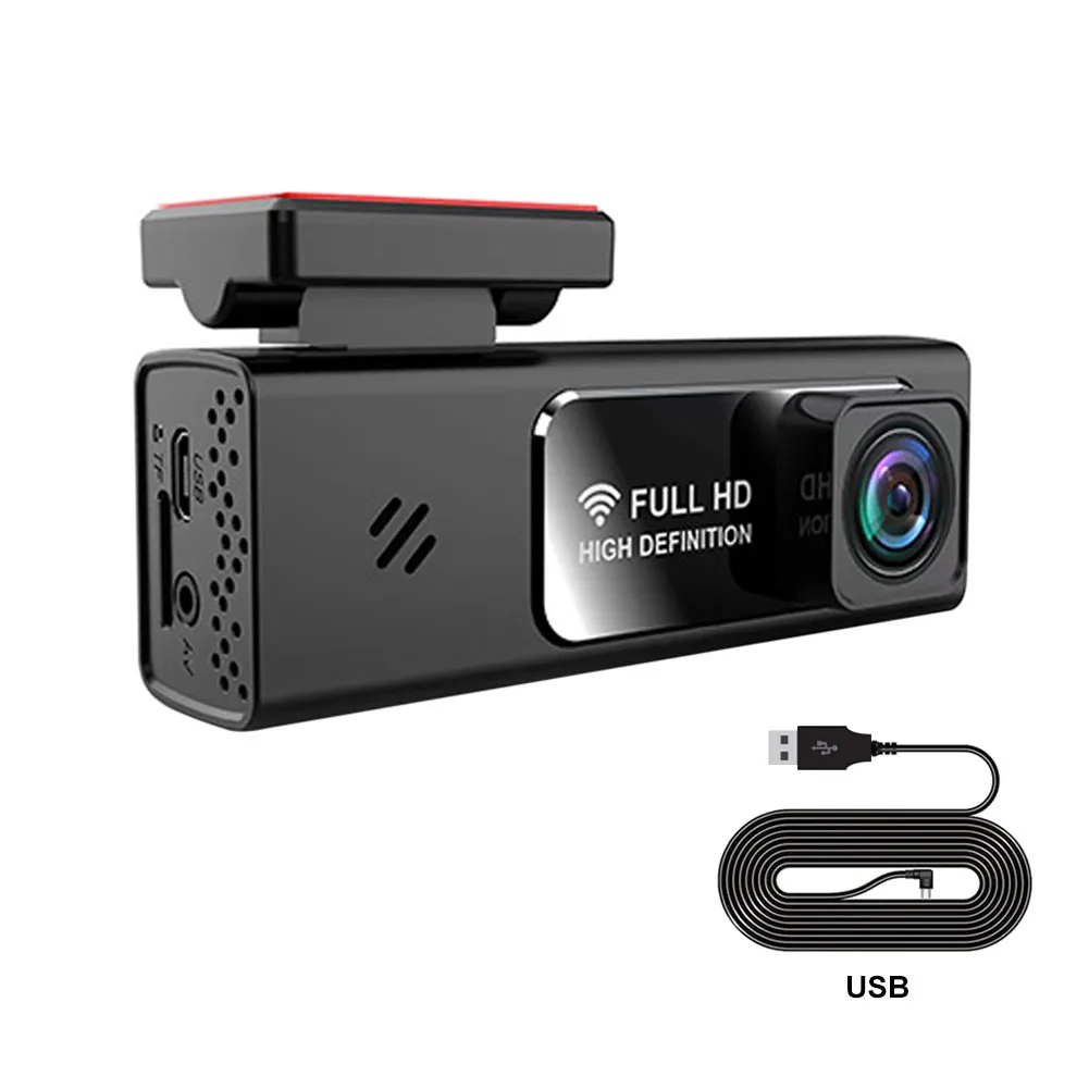 https://ae01.alicdn.com/kf/S69577ec8d87d427e9cbd4f2020a166bep/1080P-HD-Car-Dash-Cam-Driving-Recorder-USB-Powered-140-Car-DVR-Camera-Night-Vision-WiFi.jpeg