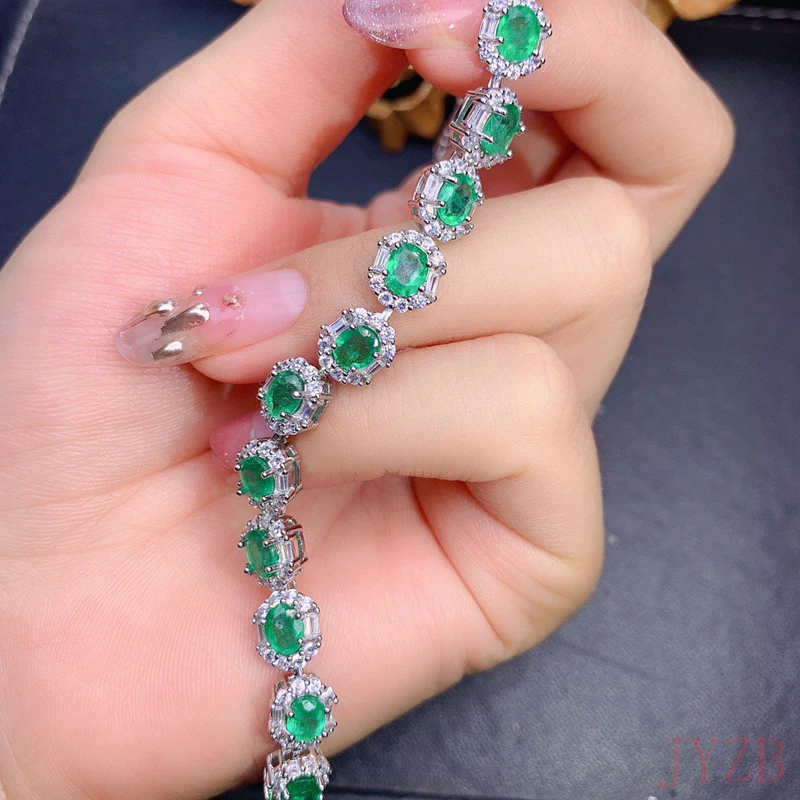 õ ݷҺ ޶  ڿ S  м    4*5mm ް  