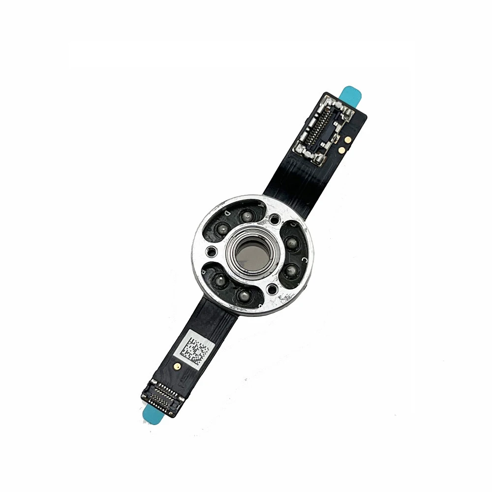 Description Picture 6 of itemOriginal New Gimbal Roll/Pitch/Yaw Motor For DJI Mavic 2 Pro/Zoom With Bearing Work Perfect Drone Spare Parts In Stock