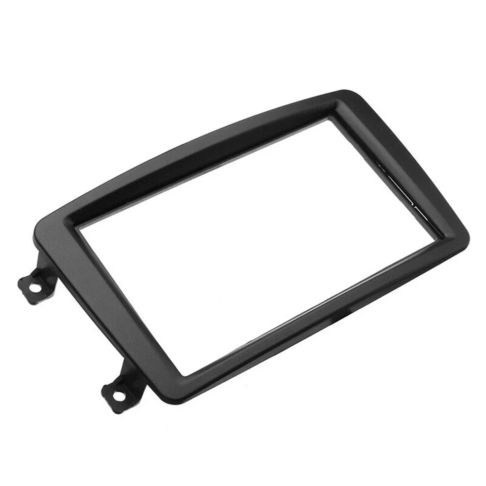   þ DVD ÷̾ г, ׷  , öƽ, ޸-W203, W209 ,  ġ, 2 